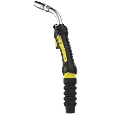 Antorcha hilo MIG/MAG M25 6 metros - EDR