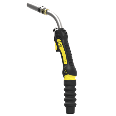 Antorcha hilo MIG/MAG M36 3 metros - EDR