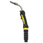 Antorcha hilo MIG/MAG M36 6 metros - EDR