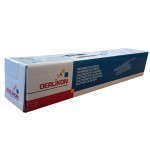 Electrodo 7016 Spezial 4x450 Oerlikon basico