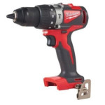 Milwaukee M18 BLPD2-0X - Taladro percutor sin escobillas M18