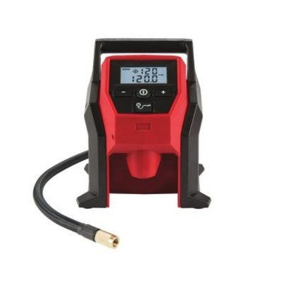 ≫ Inflador Milwaukee M12 BI-0 en oferta al mejor precio