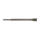 Milwaukee SDS-Plus Cincel 20x250mm