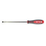 Milwaukee Destornillador Plana varilla Hex. 1,6x8x175