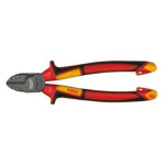 Milwaukee Alicate de corte diagonal VDE 180mm