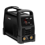 ≫ Comprar Soldador Solter 200 | Solter DIRT 200 CEL + Maletin XL