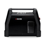 ≫ Comprar Soldador Solter 200 | Solter DIRT 200 CEL + Maletin XL