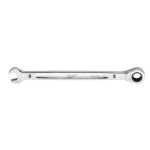 Milwaukee Llave combinada MAXBITE con carraca de 8mm