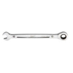 Milwaukee Llave combinada MAXBITE con carraca de 10mm
