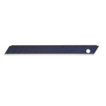 Milwaukee Hojas para Cúter MICRO CARBIDE 9mm - 10uds