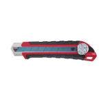 Milwaukee Cúter 25mm con rueda de bloqueo