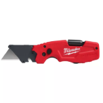 Milwaukee Navaja plegable Fastback 6 en 1