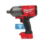 ≫ Llave de impacto M18 FUEL M18ONEFHIWF34-0X 3/4 en oferta