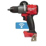 Milwaukee M18ONEPD2-0X Taladro percutor M18