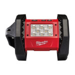 ≫ Foco Milwaukee M18 AL-0 LED en oferta al mejor precio
