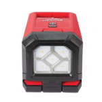 ≫ Milwaukee M18 PAL-0 luz de área pivotante M18 en oferta