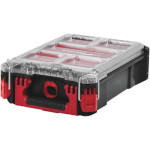 Milwaukee Organizador compacto PACKOUT™