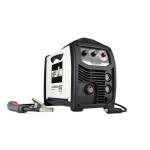 Maxima 200 Synergic Telwin - Airzagas