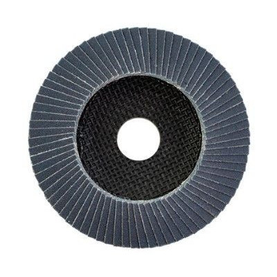 Milwaukee Disco G120 SL50/115 MILHOJAS Zirconium