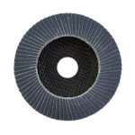 Milwaukee Disco G120 SL50/115 MILHOJAS Zirconium