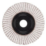 Milwaukee Disco G40 SLC50/125 MILHOJAS Aluminio
