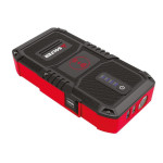 Solter LITHIUM LT-13 WireLess Arrancador de batería