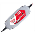 Solter INVERCAR 3800 Cargador de batería