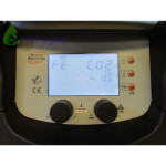 Máquina de soldar hilo MIG/MAG Electromig 400 Synergic Telwin