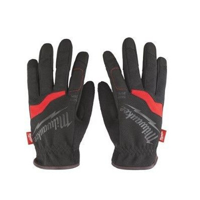 Milwaukee Guantes Free-Flex
