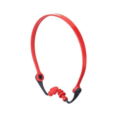 Milwaukee Protectores auditivos de diadema