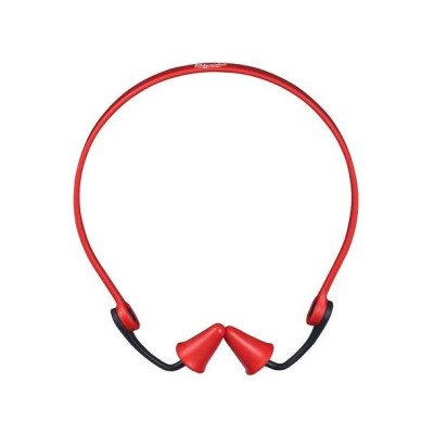 Milwaukee Protectores auditivos de diadema