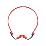 Milwaukee Protectores auditivos de diadema