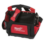 Milwaukee BOLSA PORTAHERRAMIENTAS PACKOUT™ DE 40CM