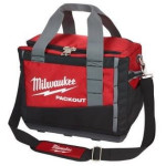 Milwaukee BOLSA DE NAILON PACKOUT™ 38cm