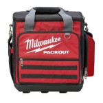 Milwaukee BOLSA PARA INSTALADOR PACKOUT™