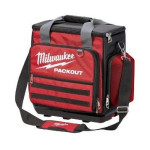 Milwaukee BOLSA PARA INSTALADOR PACKOUT™