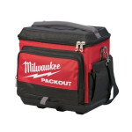 Milwaukee NEVERA PACKOUT™