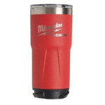 Milwaukee TERMO PACKOUT™