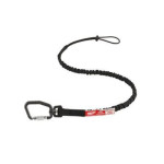 Milwaukee CUERDA ANTICAÍDA PARA HERRAMIENTAS de 6.8 kg