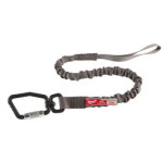 Milwaukee CUERDA ANTICAÍDA PARA HERRAMIENTAS de 15.8 kg