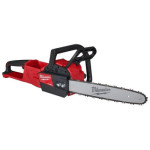 Milwaukee M18 FCHS-0 MOTOSIERRA M18 FUEL™ CON BARRA DE 40CM