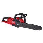 Milwaukee M18 FCHS-0 MOTOSIERRA M18 FUEL™ CON BARRA DE 40CM
