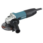 Makita Miniamoladora 720W 115mm SAR GA4530R