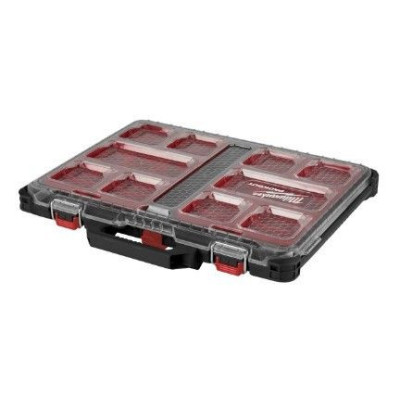 Milwaukee ORGANIZADOR SLIM PACKOUT™
