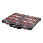 Milwaukee ORGANIZADOR SLIM PACKOUT™