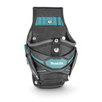 Makita Cartuchera grande universal E-05094