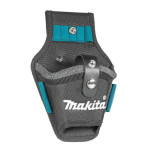 Makita Cartuchera pequeña E-15176