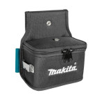 Makita Portaobjetos con cremallera E-15263