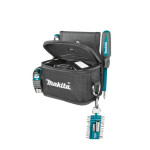 Makita Portaobjetos con cremallera E-15263