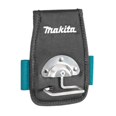 Makita Portamartillos con cierre E-15300